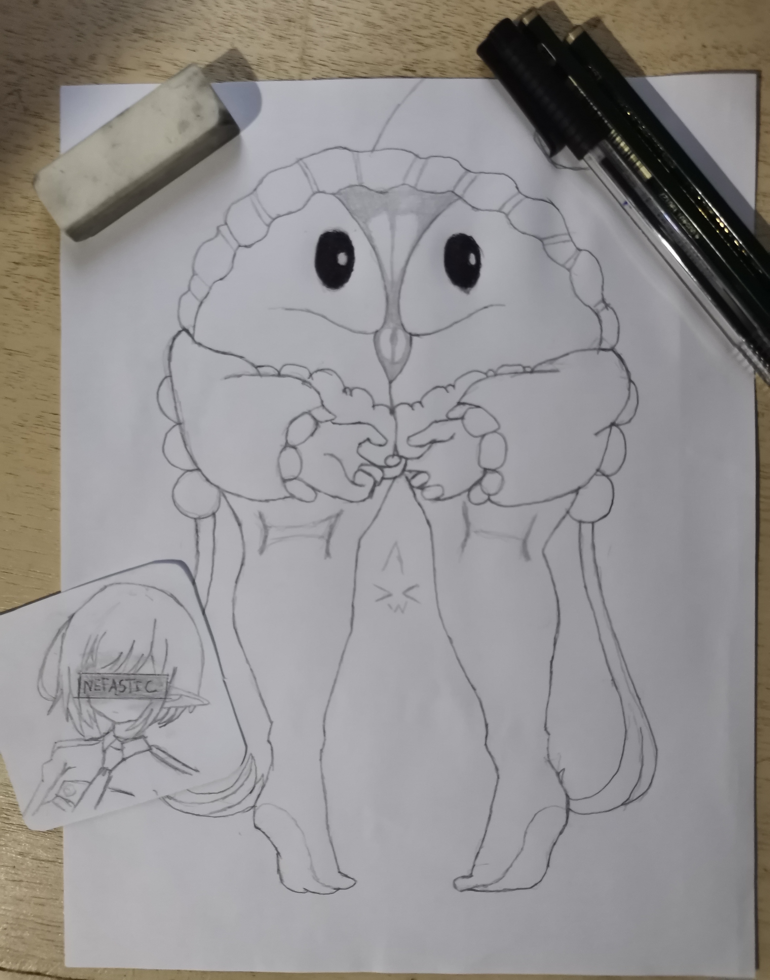 Kanna Kamui